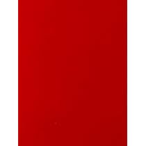 House of Card & Paper A4 160 gsm kaart - zwart, 50 vellen