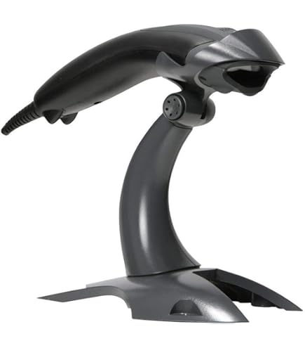 Cavo Seriale RS232 6 Piedi Per Lettori Honeywell MS9540 MS7120 MS5145 - Nuovo
