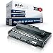 Produktbild Kompatible Tonerkartusche für Samsung SCX4520 SCX4720F SCX4720FG SCX4720FN SCX-4720D5 ELS SCX4720D5 SCX4720-D5 ELS XXL