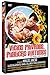 Private Vices, Public Pleasures -- Vicios Privados, Públicas Virtudes -- Vizi Privati, Pubbliche Virtù-- Spanish Release