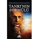 TANRININ FORM&Uuml;L&Uuml;