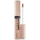 Pastel Profashion Liqiud Concealer Likit Kapatıcı 101 (7 ml)