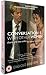 Conversations With Other Women [DVD] [2007]