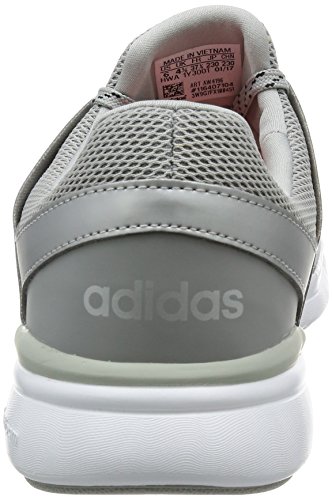 Adidas CLOUDFOAM XPRESSION W grau - 2