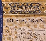 Image de Der Koran: Hörstück