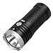 Produktbild Acebeam K30 Cree XHP 70.2 LED Flashlight/Searchlight -5,200 Lumens