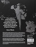 Image de TOYO: Cuisine parisienne - Saveurs japonaises