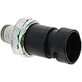 ACDelco GM Original Equipment D1834A Engine Oil Pressure Switch