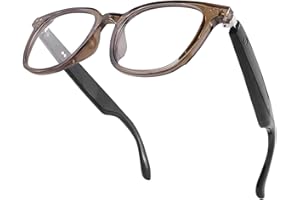 Xmenha Bluetooth Glasses Smart For Men Audio Speaker Eyeglasses Bluetooth Glasses Headphones With Speakers Smart Glass blue tooth sunglasses Gafas Inteligentes Para Hombre