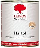 für alle saugfähigen Untergründe im Innenbereich, wie Holz, Kork (nur Farblos), unglasierte Tonfliesen, uvm.