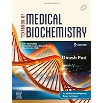 健康・医学 Textbook of Biochemistry 51NS2qQi6FL.jpg_BO30,255,255,