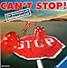 Produktbild CAN'T STOP!