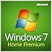 Produktbild Windows 7 Home Premium 32 bit