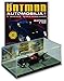 Produktbild DC Batman Automobilia Collection 22: Batman #164 Animated Batmobil