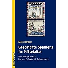 Suchergebnis Auf Amazonde Für Spanien Politik - 