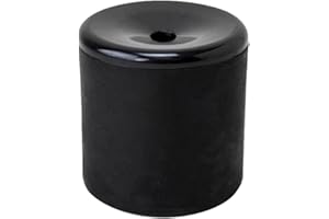 Gowxs Furz Maschine Furz Klang Lärm Fart Sounds Maker Furzgeräusch Squeeze Pooter Fart Machine Furz Lustig Realistische Furzgeräusche