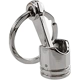 Lambretta Engine Rebuild Dvd  : Scooter Techniques Lambretta Engine Rebuild Dvd.