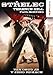 Triggerman - Terence Hill [DVD]