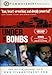 Under The Bombs
