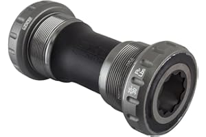 Truvativ SRAM BB GXP Team Cups English Thread Including Bearings 73/68