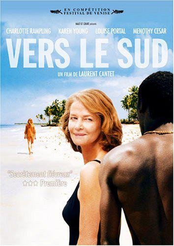 <a href="/node/29594">Vers le Sud</a>