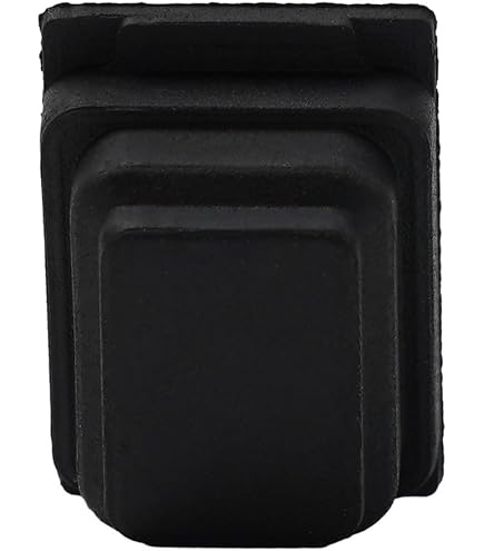 per Volvo XC60 S60 S60L V60 V40 Coperchio Maniglia Portiera Esterna Anteriore Sinistra Coperchio Rivestimento Buco Serratura cap(6