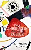 Das Unbehagen in der Kultur by 