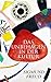 Das Unbehagen in der Kultur by 