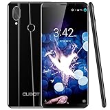 ⑤【Beglaubigungen+Zweijährige, kostenfreie Reparatur in Europa + 16MP Autofokus+8MP】: CE, RoHS, WEEE, MSDS Und eine zweijährige, kostenfreie Reparatur (Das Gerät enthält keine von Menschen verursachten Schäden an der Batterie, Bildschirm, Motherboards) in unserer europäischen Servircestelle. Doppelte 16MP/8MP-Kamera mit 2160x1080 Auflösung sind die perfekte Kombination für Fotoaufnahmen. Tatsächlich ist diese Kamera mit Funktionen ausgestattet, die es ermöglichen, unglaubliche Fotos aufzunehmen