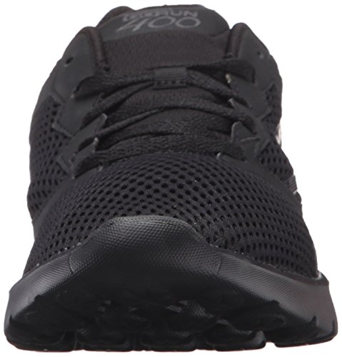 Skechers Damen Go Run 400 Turnschuhe - 4