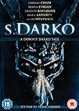 S. Darko [DVD]
