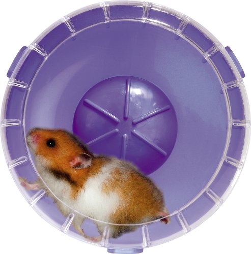 ZOLUX RODYLOUNGE - RUEDA 