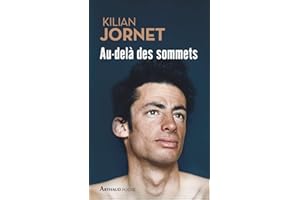 Au-delà des sommets