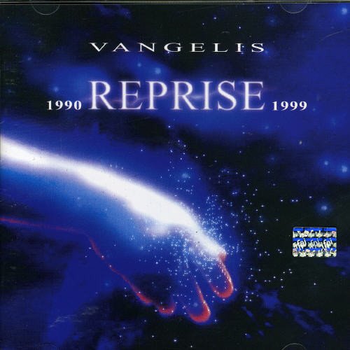 Reprise 1990-1999