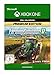 Produktbild Landwirtschafts-Simulator 17 Premium Edition [Xbox One - Download Code]