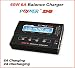 Produktbild iMAX B6 Mini Profi Balance Charger / Disch für RC-Akku Lade ( iMAX B6, B6 Mini Balance Charger )