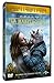 La Habitación [DVD]