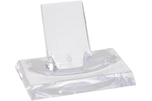 CRACIASONG Supporto per orologio da tasca EXPRESSION 7