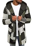 trachtenpullover kinder stricken Das Model (182 cm, 85 kg) trägt Größe XL. Achtung! Die Größen fallen kleiner aus! Bitte vergleichen Sie Ihre Größe mit unserer Größentabelle auf dem letzten Bild!