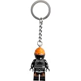 LEGO Star Wars 854245 Fennec Shand Key Chain