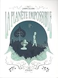 La Planete Impossible by