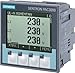 Produktbild Siemens – SENTRON Analysator Pac3200 22 – 65 V Gleichstrom