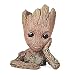 Produktbild RightChoice Marvel Action-Figur aus Guardians of The Galaxy für Blumentopf/Stiftehalter mit Zeichentrickfigur, Geschenke für Kinder, Geschenkidee für Kinder zu Weihnachten