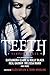 Teeth: Vampire Tales by