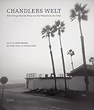 Image de Chandlers Welt