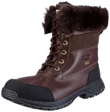 m butte ugg
