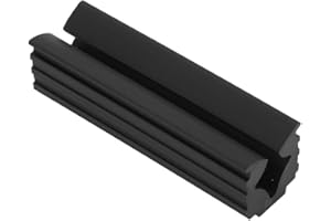 ‎KEENSO Keenso Golf Club Schraubstockklemmen Putters Vice Grip Club Shaft Tool