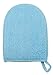Divo Bath Body Sponge Exfoliate Scrubber Mesh Puff Pouf Spa Shower Loofah Luffa- 1 Pc