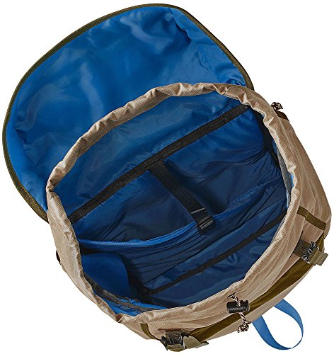 Rucksack „Arbor Grande Pack 32L“ - 3