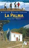 Image de La Palma: Das Reisehandbuch zur grünsten Insel der Kanaren